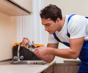 About Irvine Plumbing Expert - plumbing services in irvine, ca experts in Irvine, CA